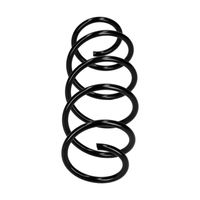 f.becker_line Fahrwerksfeder, Art.-Nr. 30110279