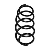 f.becker_line Fahrwerksfeder, Art.-Nr. 30110279