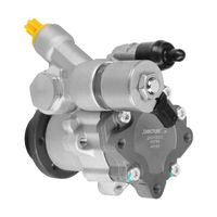f.becker_line Hydraulikpumpe, Lenkung, Art.-Nr. 26910031