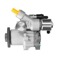 f.becker_line Hydraulikpumpe, Lenkung, Art.-Nr. 26910031