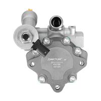 f.becker_line Hydraulikpumpe, Lenkung, Art.-Nr. 26910031