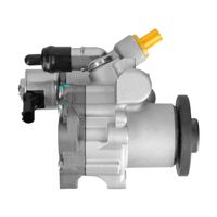 f.becker_line Hydraulikpumpe, Lenkung, Art.-Nr. 26910031