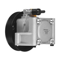 f.becker_line Hydraulikpumpe, Lenkung, Art.-Nr. 26910039