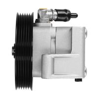 f.becker_line Hydraulikpumpe, Lenkung, Art.-Nr. 26910039