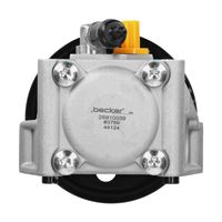 f.becker_line Hydraulikpumpe, Lenkung, Art.-Nr. 26910039