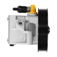 f.becker_line Hydraulikpumpe, Lenkung, Art.-Nr. 26910039