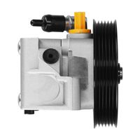 f.becker_line Hydraulikpumpe, Lenkung, Art.-Nr. 26910039