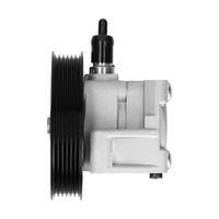 f.becker_line Hydraulikpumpe, Lenkung, Art.-Nr. 26910053