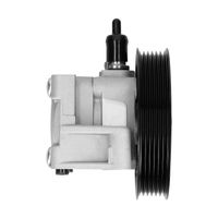f.becker_line Hydraulikpumpe, Lenkung, Art.-Nr. 26910053