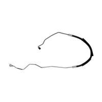 f.becker_line Hydraulikschlauch, Lenkung, Art.-Nr. 27110007