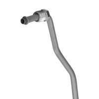 f.becker_line Hydraulikschlauch, Lenkung, Art.-Nr. 27110007