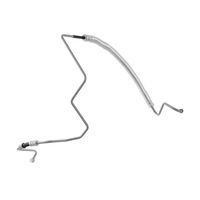 f.becker_line Hydraulikschlauch, Lenkung, Art.-Nr. 27110016