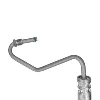 f.becker_line Hydraulikschlauch, Lenkung, Art.-Nr. 27110016