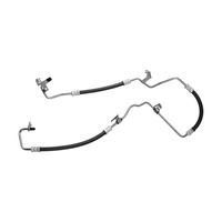 f.becker_line Hydraulikschlauch, Lenkung, Art.-Nr. 27110028