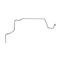 f.becker_line Hydraulikschlauch, Lenkung, Art.-Nr. 27110033