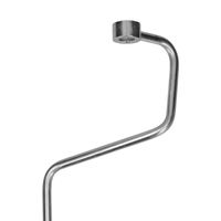 f.becker_line Hydraulikschlauch, Lenkung, Art.-Nr. 27110033