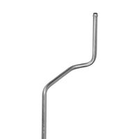 f.becker_line Hydraulikschlauch, Lenkung, Art.-Nr. 27110033