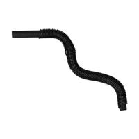 f.becker_line Hydraulikschlauch, Lenkung, Art.-Nr. 27110033