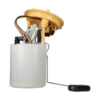 f.becker_line Kraftstoff-Fördereinheit, Art.-Nr. 100210034