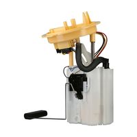 f.becker_line Kraftstoff-Fördereinheit, Art.-Nr. 100210034