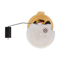 f.becker_line Kraftstoff-Fördereinheit, Art.-Nr. 100210034