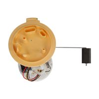 f.becker_line Kraftstoff-Fördereinheit, Art.-Nr. 100210034