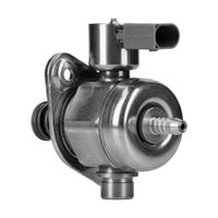 f.becker_line Hochdruckpumpe, Art.-Nr. 100310001