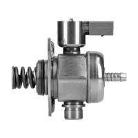 f.becker_line Hochdruckpumpe, Art.-Nr. 100310001