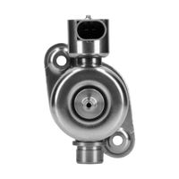 f.becker_line Hochdruckpumpe, Art.-Nr. 100310001