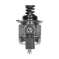 f.becker_line Hochdruckpumpe, Art.-Nr. 100310001