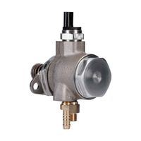 f.becker_line Hochdruckpumpe, Art.-Nr. 100310003