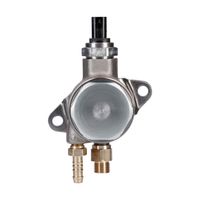 f.becker_line Hochdruckpumpe, Art.-Nr. 100310003