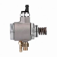 f.becker_line Hochdruckpumpe, Art.-Nr. 100310003