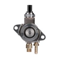 f.becker_line Hochdruckpumpe, Art.-Nr. 100310003