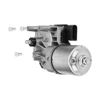 f.becker_line Wischermotor, Art.-Nr. 120110013