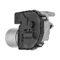 f.becker_line Wischermotor, Art.-Nr. 120110013