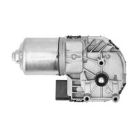 f.becker_line Wischermotor, Art.-Nr. 120110013