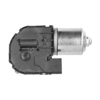 f.becker_line Wischermotor, Art.-Nr. 120110013