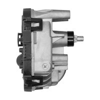 f.becker_line Wischermotor, Art.-Nr. 120110013