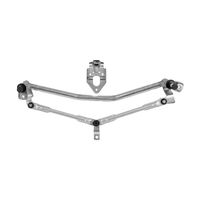 f.becker_line Wischergestänge, Art.-Nr. 120210004