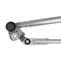 f.becker_line Wischergestänge, Art.-Nr. 120210004