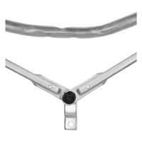 f.becker_line Wischergestänge, Art.-Nr. 120210004