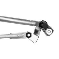 f.becker_line Wischergestänge, Art.-Nr. 120210004