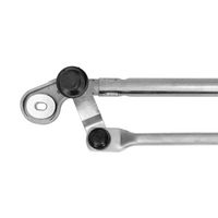 f.becker_line Wischergest�nge, Art.-Nr. 120210007