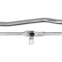 f.becker_line Wischergest�nge, Art.-Nr. 120210007