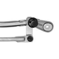 f.becker_line Wischergest�nge, Art.-Nr. 120210007