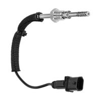 f.becker_line Sensor, Abgastemperatur, Art.-Nr. 51510001