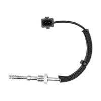 f.becker_line Sensor, Abgastemperatur, Art.-Nr. 51510001