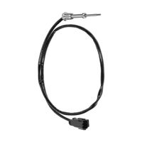 f.becker_line Sensor, Abgastemperatur, Art.-Nr. 51510003