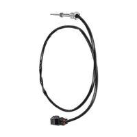 f.becker_line Sensor, Abgastemperatur, Art.-Nr. 51510003